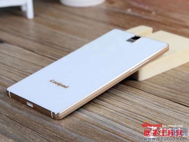 ����MX4 Pro������X7����ҫ6 PlusΧ�� С��5