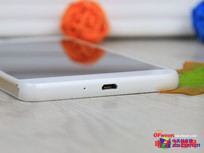 ����MX4 Pro������X7����ҫ6 PlusΧ�� С��5