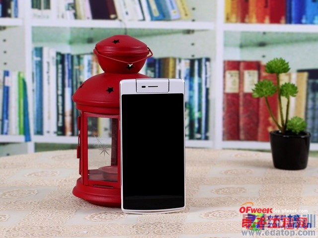 ����MX4 Pro������X7����ҫ6 PlusΧ�� С��5