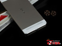 ����MX4 Pro������X7����ҫ6 PlusΧ�� С��5