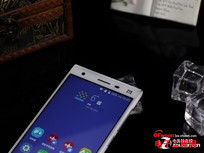 ����MX4 Pro������X7����ҫ6 PlusΧ�� С��5