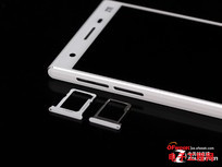 ����MX4 Pro������X7����ҫ6 PlusΧ�� С��5