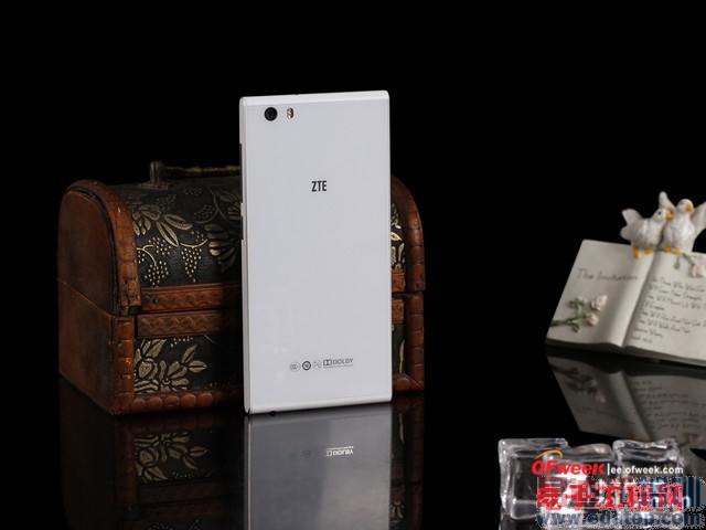 ����MX4 Pro������X7����ҫ6 PlusΧ�� С��5