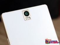 ����MX4 Pro������X7����ҫ6 PlusΧ�� С��5