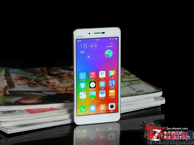 ����MX4 Pro������X7����ҫ6 PlusΧ�� С��5