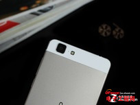 ����MX4 Pro������X7����ҫ6 PlusΧ�� С��5