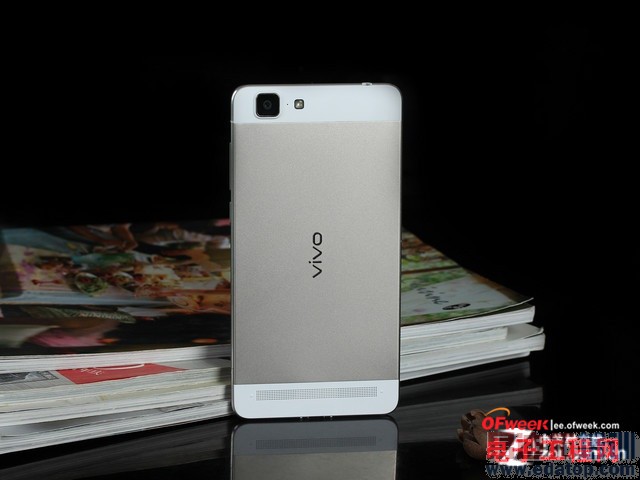 ����MX4 Pro������X7����ҫ6 PlusΧ�� С��5