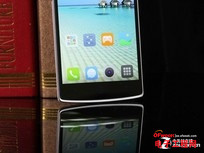 ����MX4 Pro������X7����ҫ6 PlusΧ�� С��5