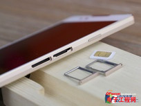 ����MX4 Pro������X7����ҫ6 PlusΧ�� С��5