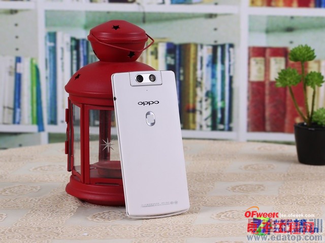 ����MX4 Pro������X7����ҫ6 PlusΧ�� С��5