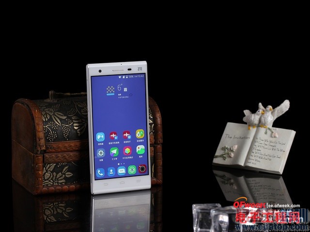 ����MX4 Pro������X7����ҫ6 PlusΧ�� С��5