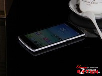 ����MX4 Pro������X7����ҫ6 PlusΧ�� С��5