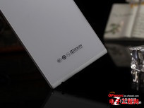 ����MX4 Pro������X7����ҫ6 PlusΧ�� С��5