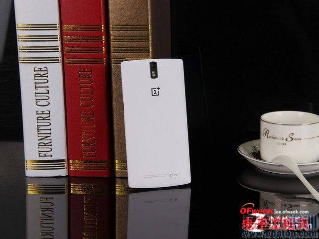 ����MX4 Pro������X7����ҫ6 PlusΧ�� С��5