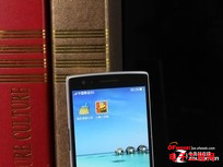 ����MX4 Pro������X7����ҫ6 PlusΧ�� С��5