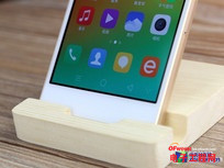 ����MX4 Pro������X7����ҫ6 PlusΧ�� С��5