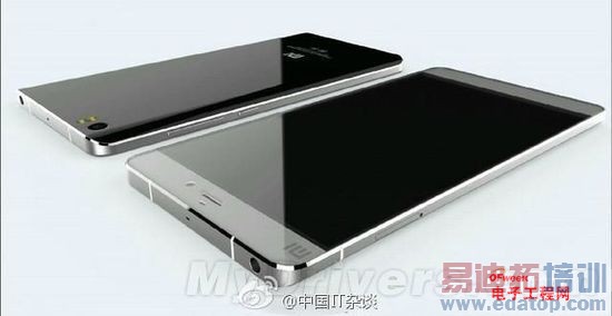 ����MX4 Pro������X7����ҫ6 PlusΧ�� С��5