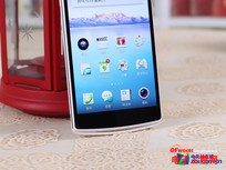 ����MX4 Pro������X7����ҫ6 PlusΧ�� С��5