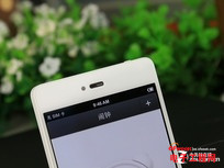 ����MX4 Pro������X7����ҫ6 PlusΧ�� С��5