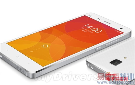 ����MX4 Pro������X7����ҫ6 PlusΧ�� С��5