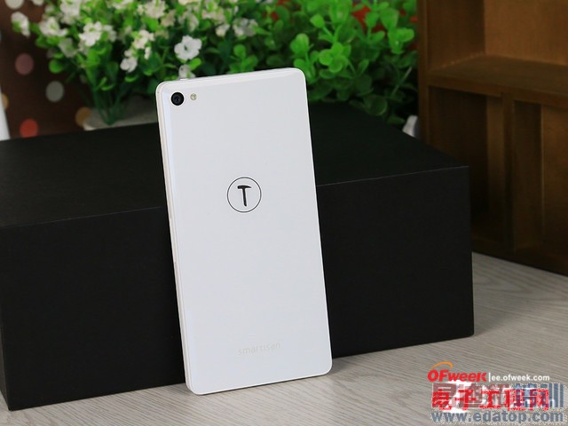 ����MX4 Pro������X7����ҫ6 PlusΧ�� С��5