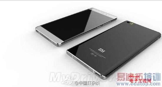 ����MX4 Pro������X7����ҫ6 PlusΧ�� С��5