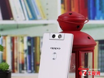 ����MX4 Pro������X7����ҫ6 PlusΧ�� С��5