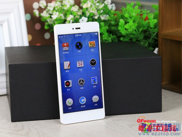 ����MX4 Pro������X7����ҫ6 PlusΧ�� С��5