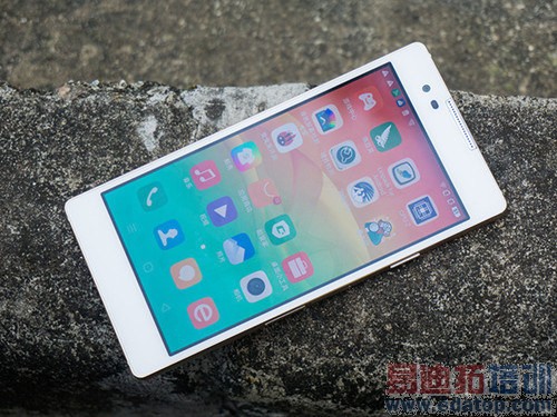 ���ɴ���x7������������MT6595�������� С��5Σ���ķ������ع⣩