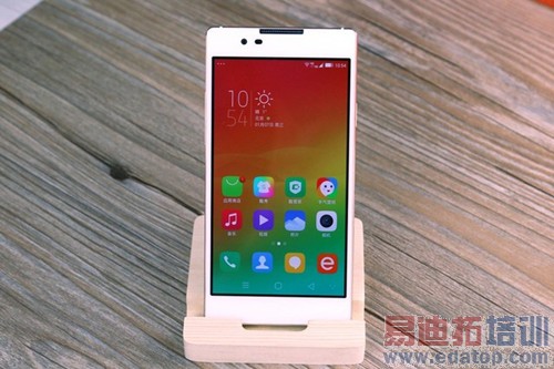 ���ɴ���x7������������MT6595�������� С��5Σ���ķ������ع⣩