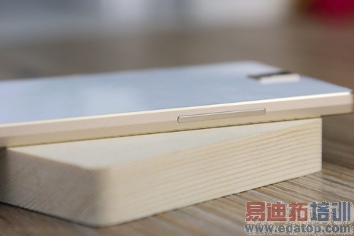 ���ɴ���x7������������MT6595�������� С��5Σ���ķ������ع⣩