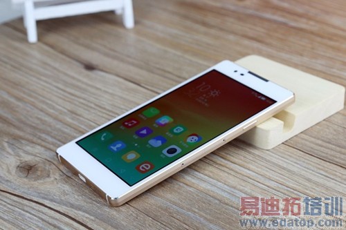 ���ɴ���x7������������MT6595�������� С��5Σ���ķ������ع⣩