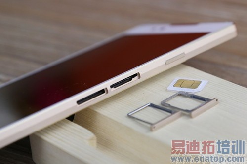 ���ɴ���x7������������MT6595�������� С��5Σ���ķ������ع⣩