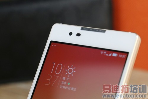 ���ɴ���x7������������MT6595�������� С��5Σ���ķ������ع⣩