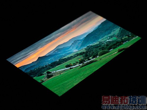 ���ɴ���x7������������MT6595�������� С��5Σ���ķ������ع⣩