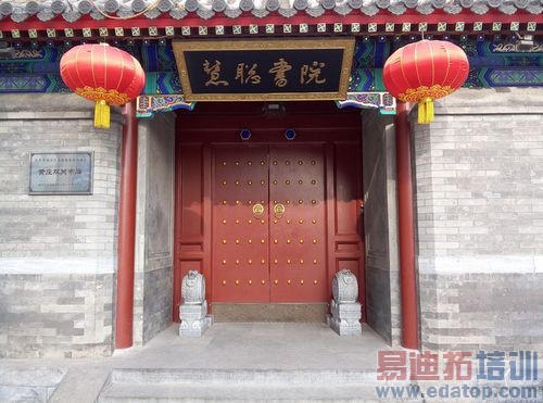 ���ɴ���x7������������MT6595�������� С��5Σ���ķ������ع⣩