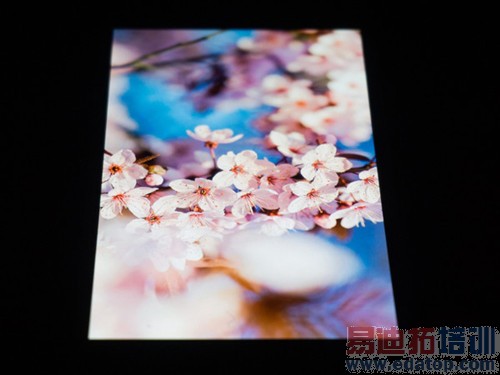 ���ɴ���x7������������MT6595�������� С��5Σ���ķ������ع⣩