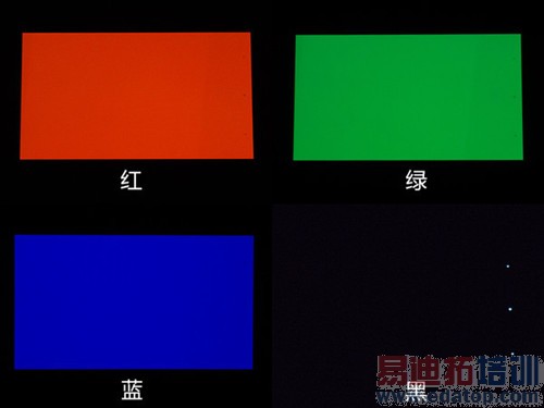 ���ɴ���x7������������MT6595�������� С��5Σ���ķ������ع⣩