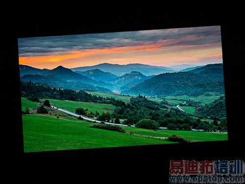 ���ɴ���x7������������MT6595�������� С��5Σ���ķ������ع⣩