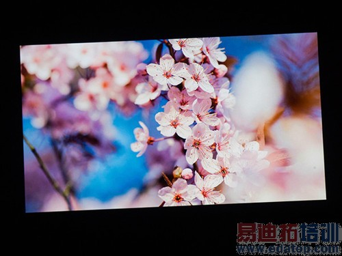 ���ɴ���x7������������MT6595�������� С��5Σ���ķ������ع⣩