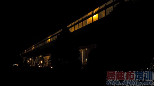 ���ɴ���x7������������MT6595�������� С��5Σ���ķ������ع⣩