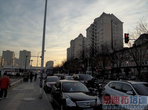 ���ɴ���x7������������MT6595�������� С��5Σ���ķ������ع⣩