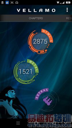 ���ɴ���x7������������MT6595�������� С��5Σ���ķ������ع⣩