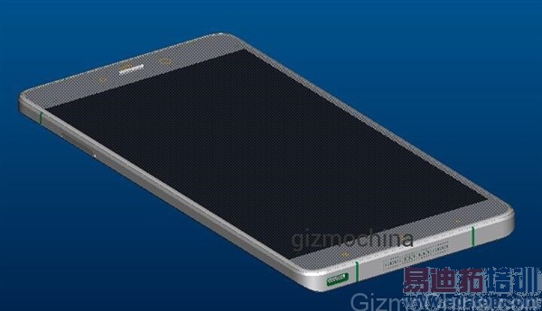 ����X7�Ա�����MX4 Pro���⣺�����콢�Ծ� ԼսС��5�����ع⣩