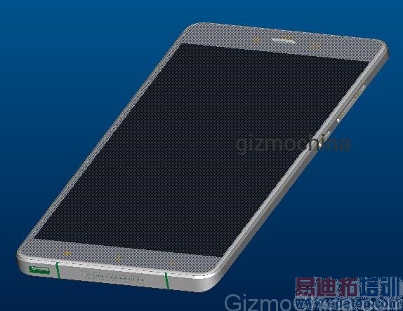 ����X7�Ա�����MX4 Pro���⣺�����콢�Ծ� ԼսС��5�����ع⣩