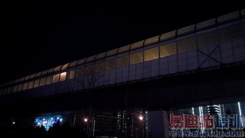 ���ɴ���x7������������MT6595�������� С��5Σ���ķ������ع⣩