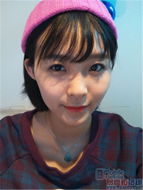 OPPO N3�������飺�綯��ת����ͷ �������ģ�