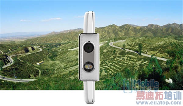 OPPO N3�������飺�綯��ת����ͷ �������ģ�