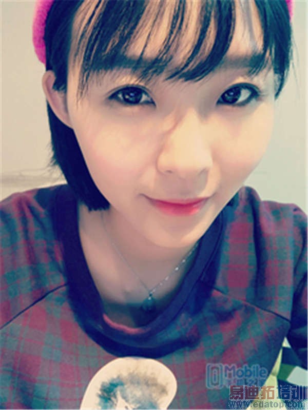 OPPO N3�������飺�綯��ת����ͷ �������ģ�