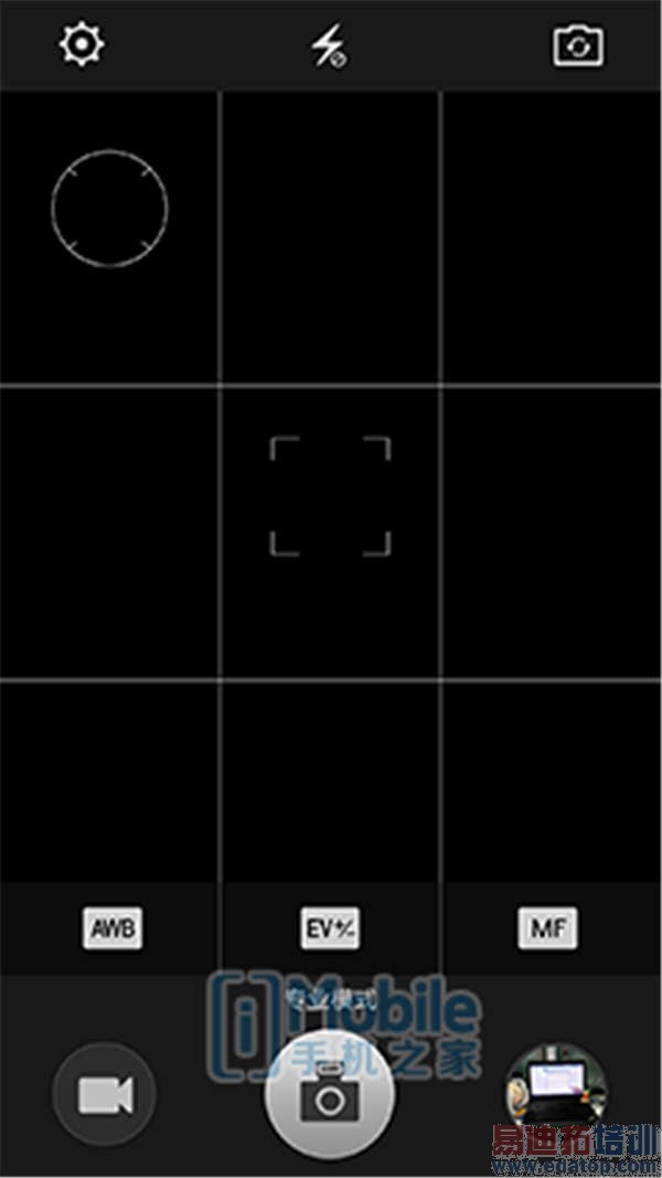 OPPO N3�������飺�綯��ת����ͷ �������ģ�